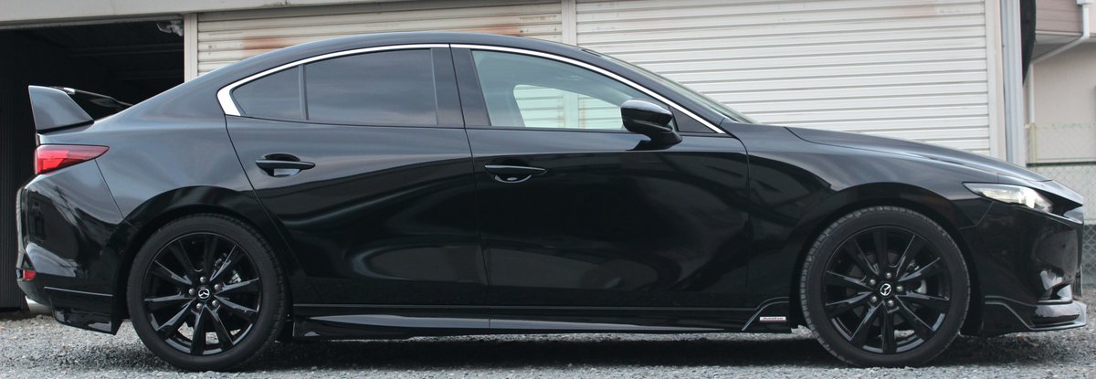 𝑚𝑦 𝑛𝑒𝑤 𝑔𝑒𝑎𝑟 Autoexe Low Down Spring ＆ Autoexe