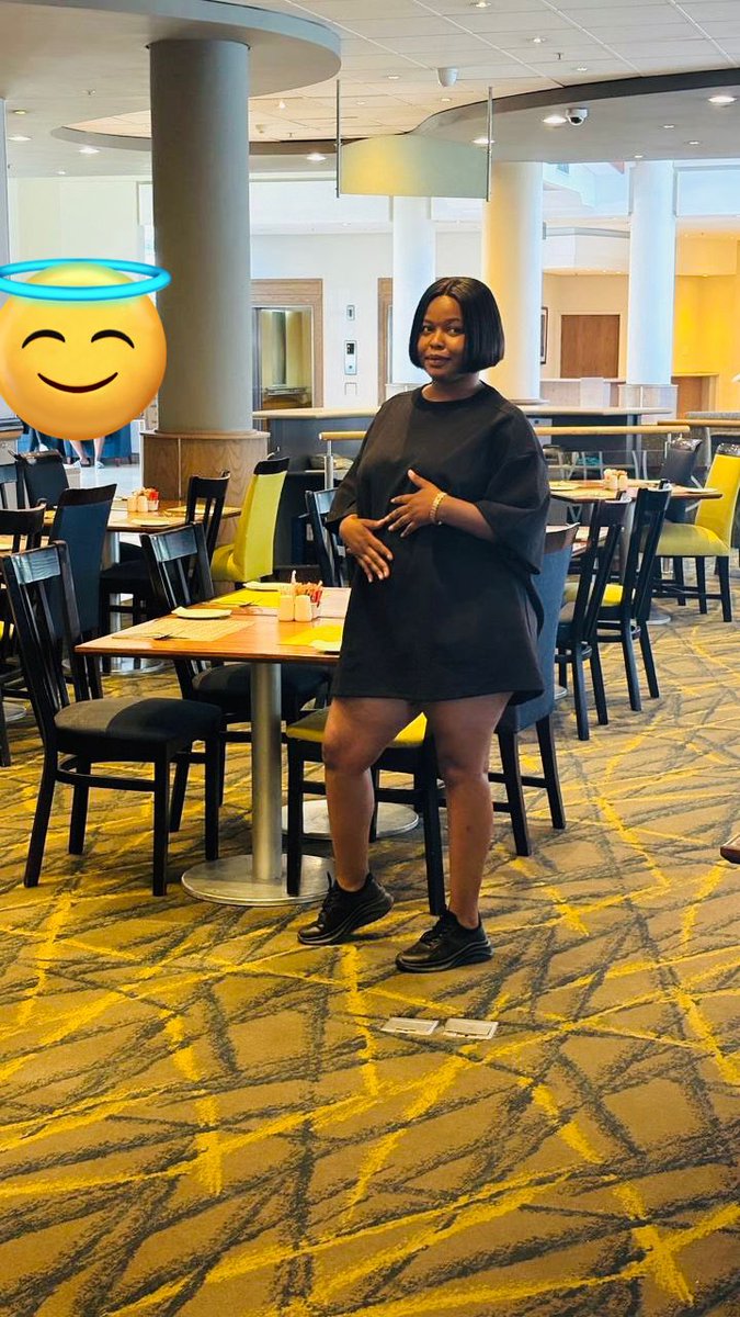 Happy Friday❤️❤️😊