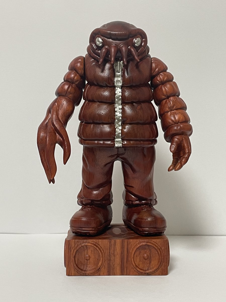 GYAROMI (@gyaromi) / Posts / X