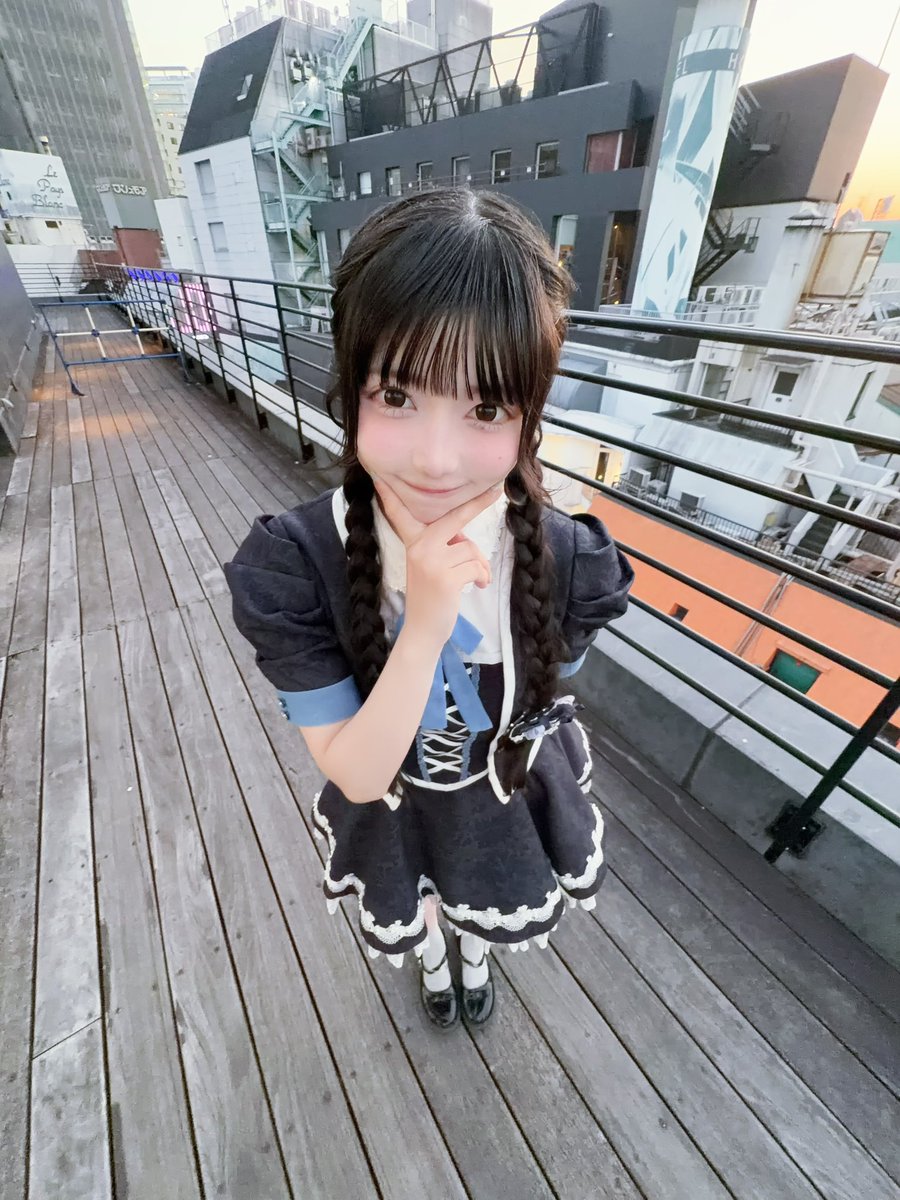 河合ここゆ（可憐なアイボリー） (@Kareai_cocoyu) / Posts / X