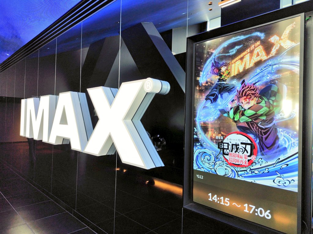 avy(あびぃ) tweet media