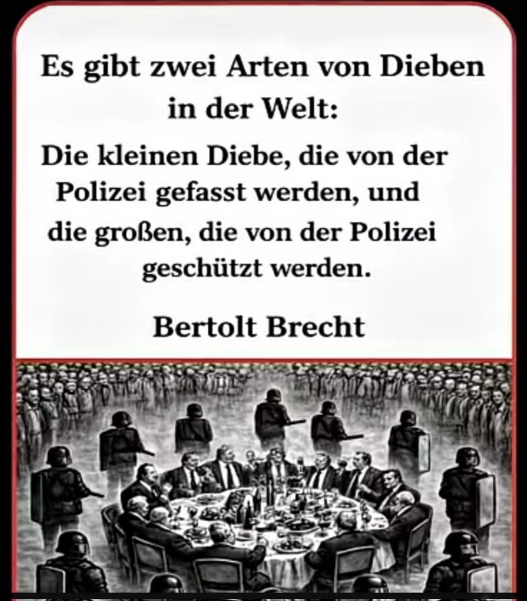 Hella (@hella6143) on Twitter photo 