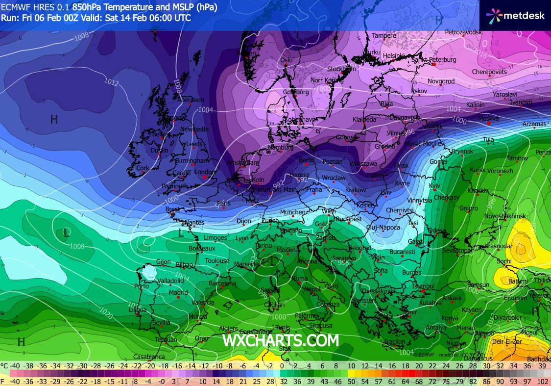 Weerman Stefan tweet media