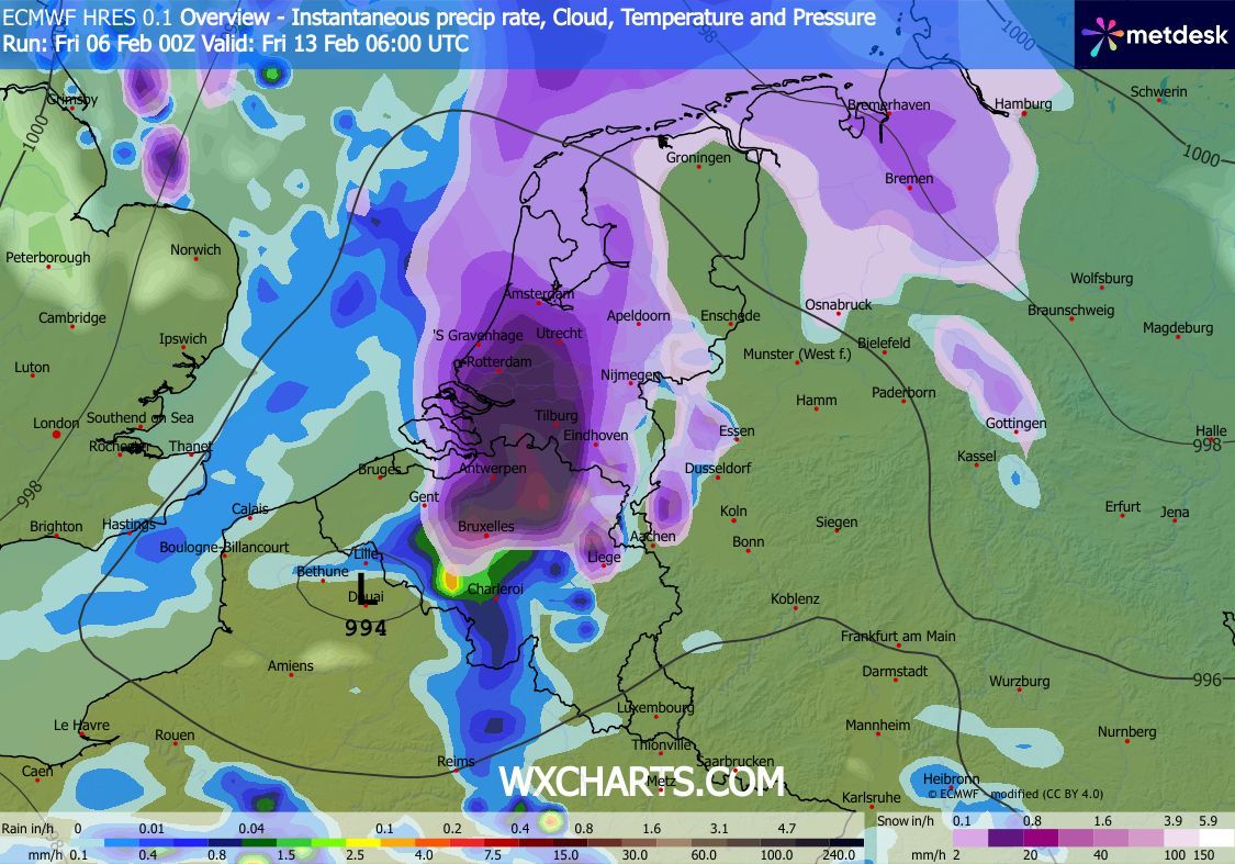 Weerman Stefan tweet media