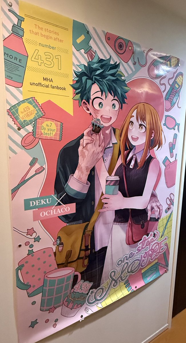 サブロー (@326xxx1) / Posts / X