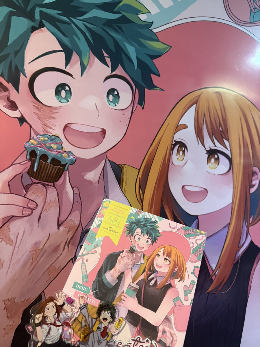 サブロー (@326xxx1) / Posts / X