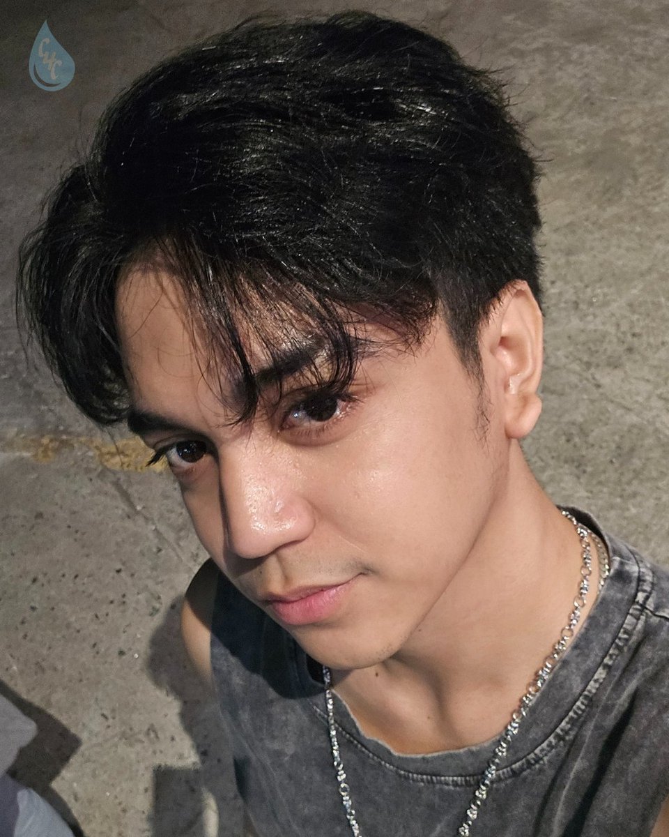 crybabies4calix's tweet photo. [#CALIXclicks]

Once again, thank you, Sinag Silang Music Festival 2026, for an amazing experience and for the warm welcome for Project WAN!

#Project_WAN #WAN_Calix #WeAreNext #SilangTownFiesta2026 #SINAGSilangMusicFestival @cry4calix @projectWanOFC https://t.co/415B6F21fI
