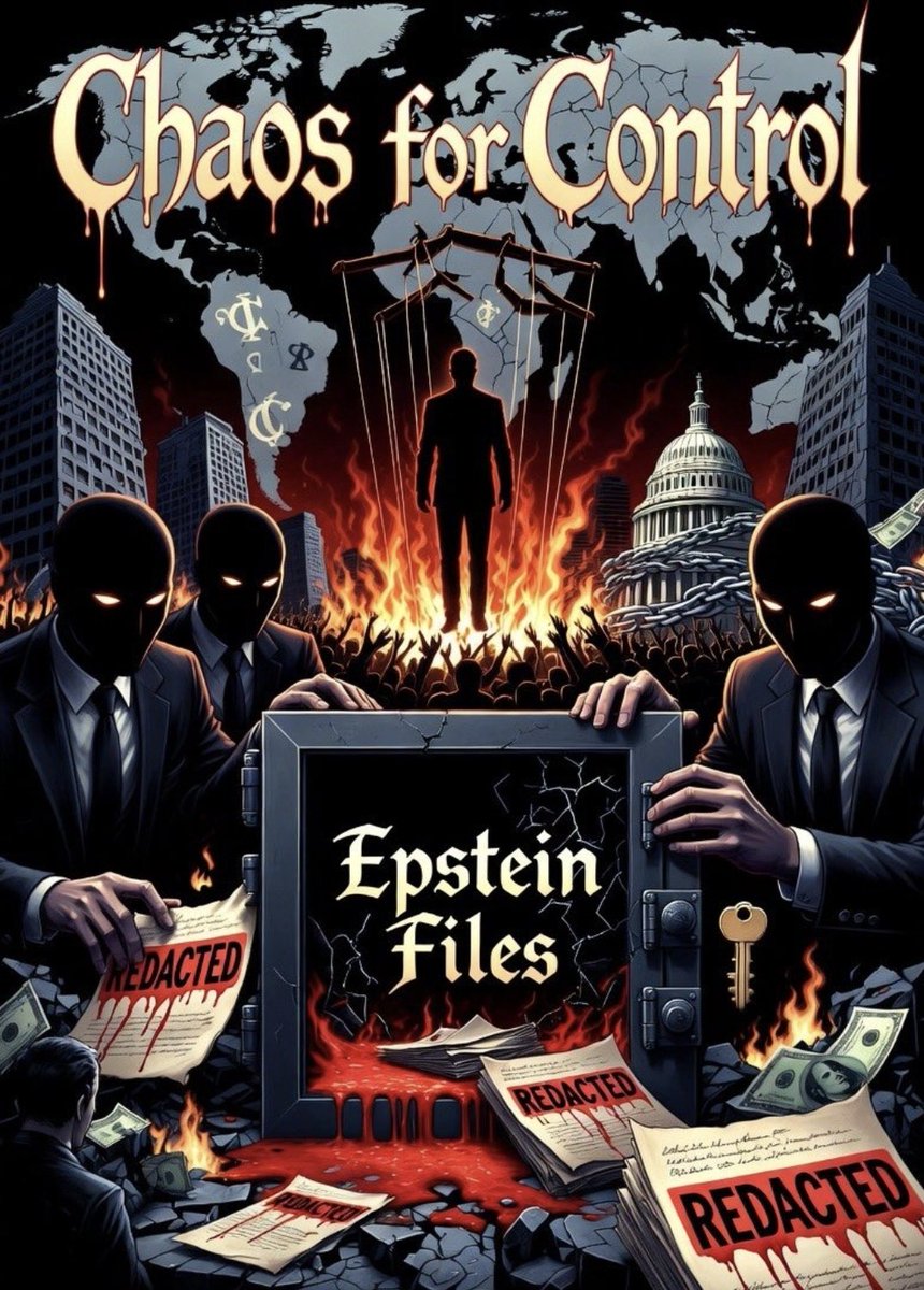 MariaMo32975161's tweet image. Diana's death was strange and omious as her 'rescue' in the tunnel unbelievable. No protocols were normal especially 1997. Rothchilds bloodline lives through her. Did Kate want to leave? #Diana #EpsteinFilles #deepstate