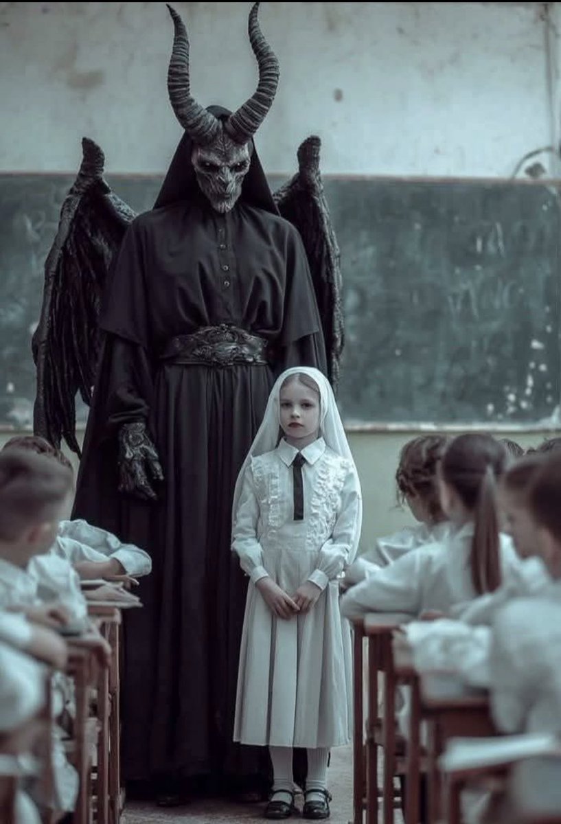 MariaMo32975161's tweet image. Diana's death was strange and omious as her 'rescue' in the tunnel unbelievable. No protocols were normal especially 1997. Rothchilds bloodline lives through her. Did Kate want to leave? #Diana #EpsteinFilles #deepstate