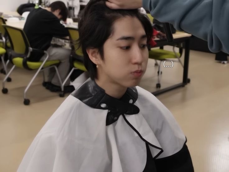 UE😭💧UEEE😭💧UE💧😭UE😭💧Ue ue😭💧ue😭💧Ueeeee😭💧uEu ue Ue💧ueee Ue😭💧UEEEEE😭💧UE ue😭💧UE😭💧UE UE ue😭💧ueee😭💧Ueeee Ueeu😭💧UE UEEE 😭💧UE😭💧UE Ue😭💧ue😭💧ue 😭💧Ueeeee😭💧uEu😭💧ue Ue ueee Ue😭💧UEEEEE UE😭💧ue UE😭💧UE😭💧UE ue😭💧UEE 😭💧💧