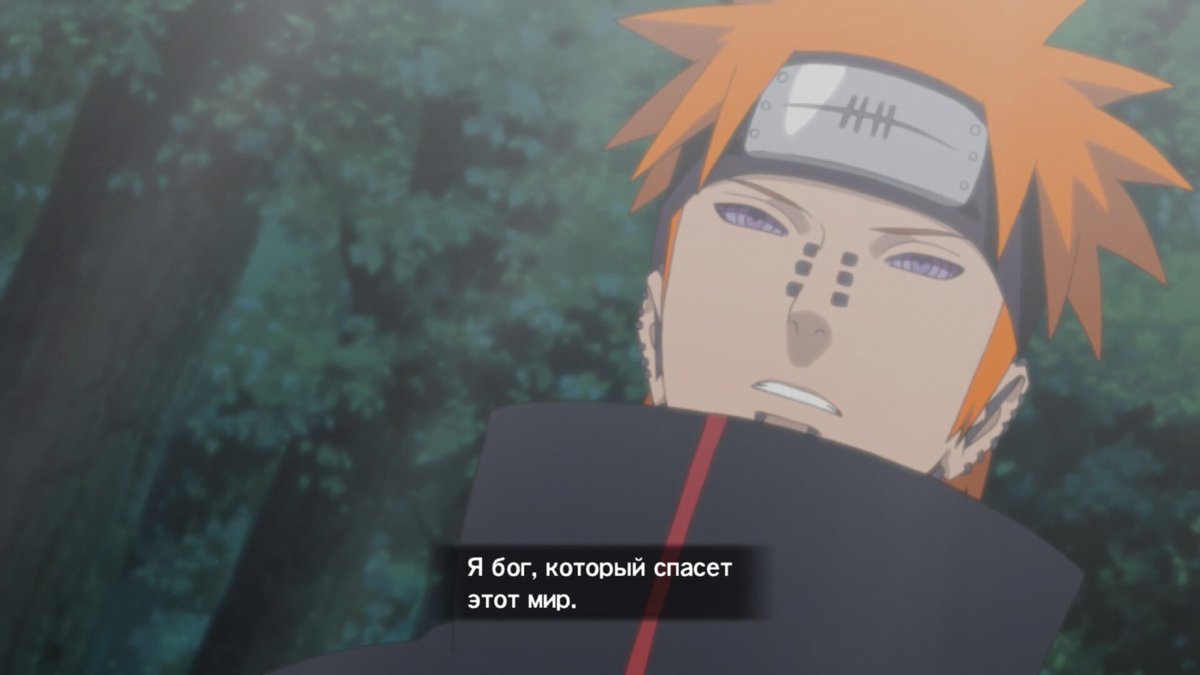 Got distracted, again. 🗿