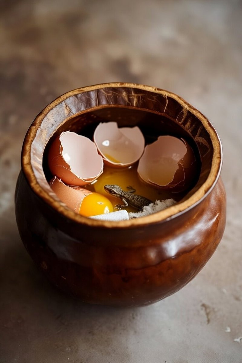 Lotcaster's tweet image. Get me to 50 followers guys @Reliver12 @Lobistarsperm