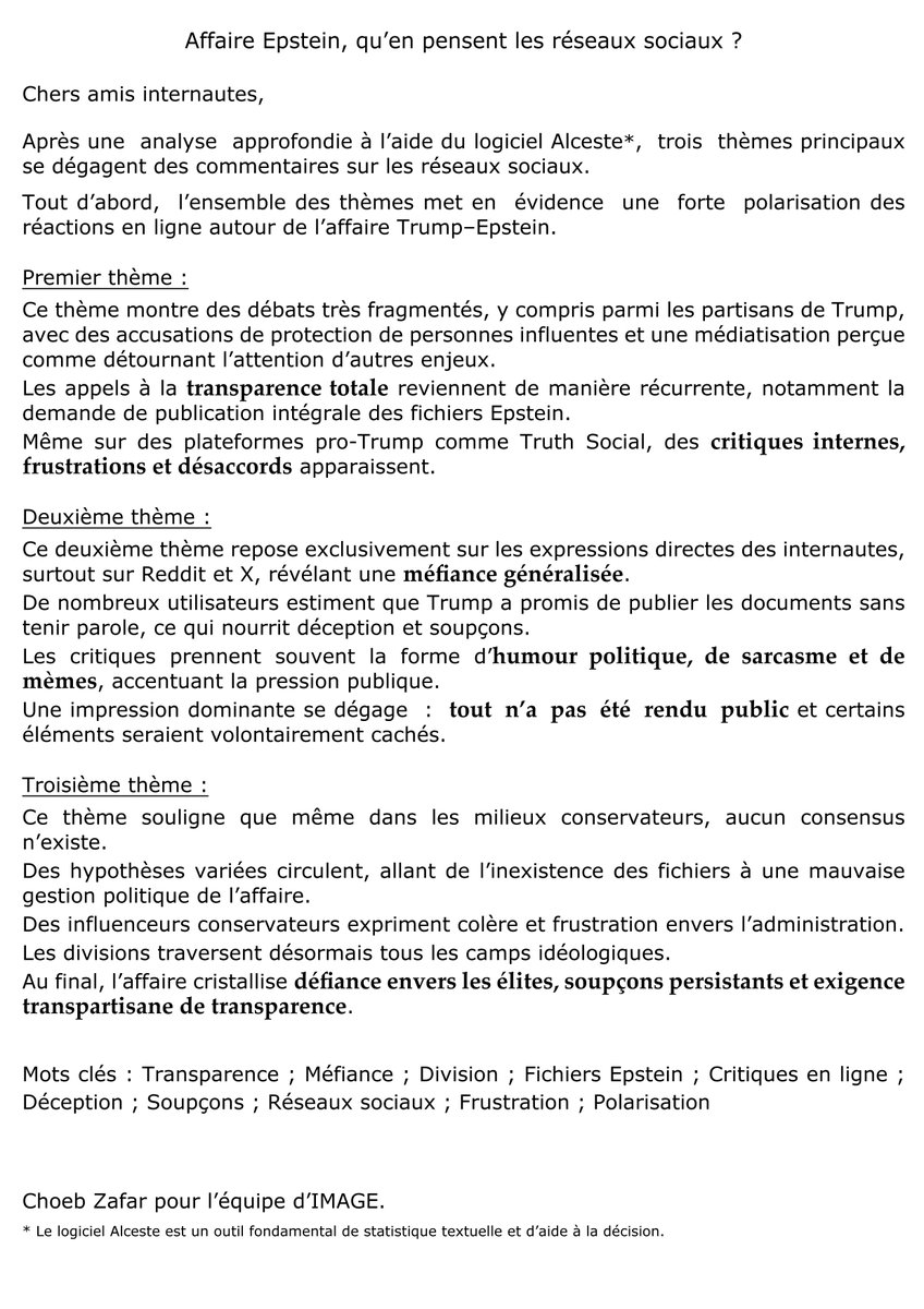 Alceste_IMAGE tweet media