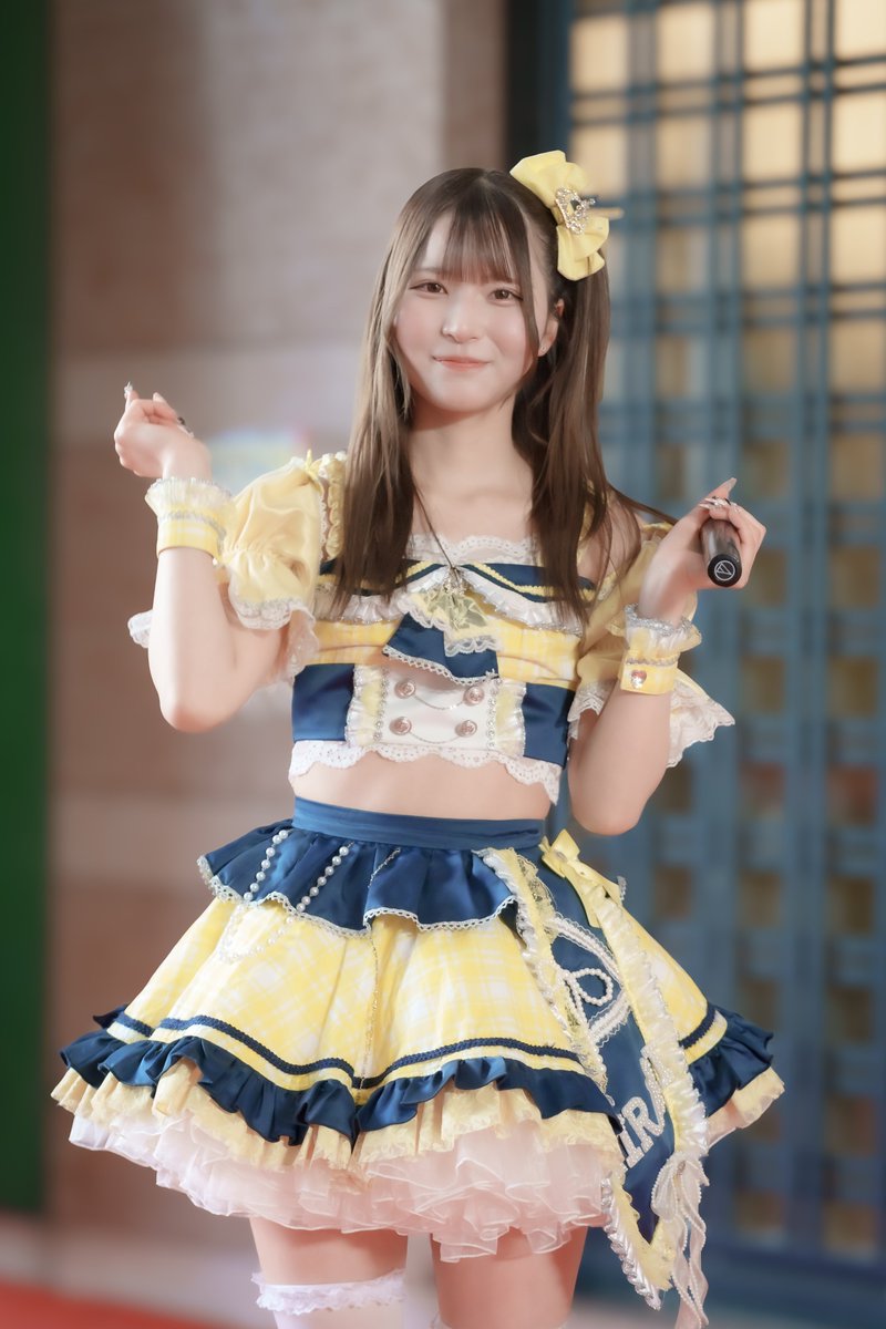 よっしー (@yoshida0421) / Posts / X