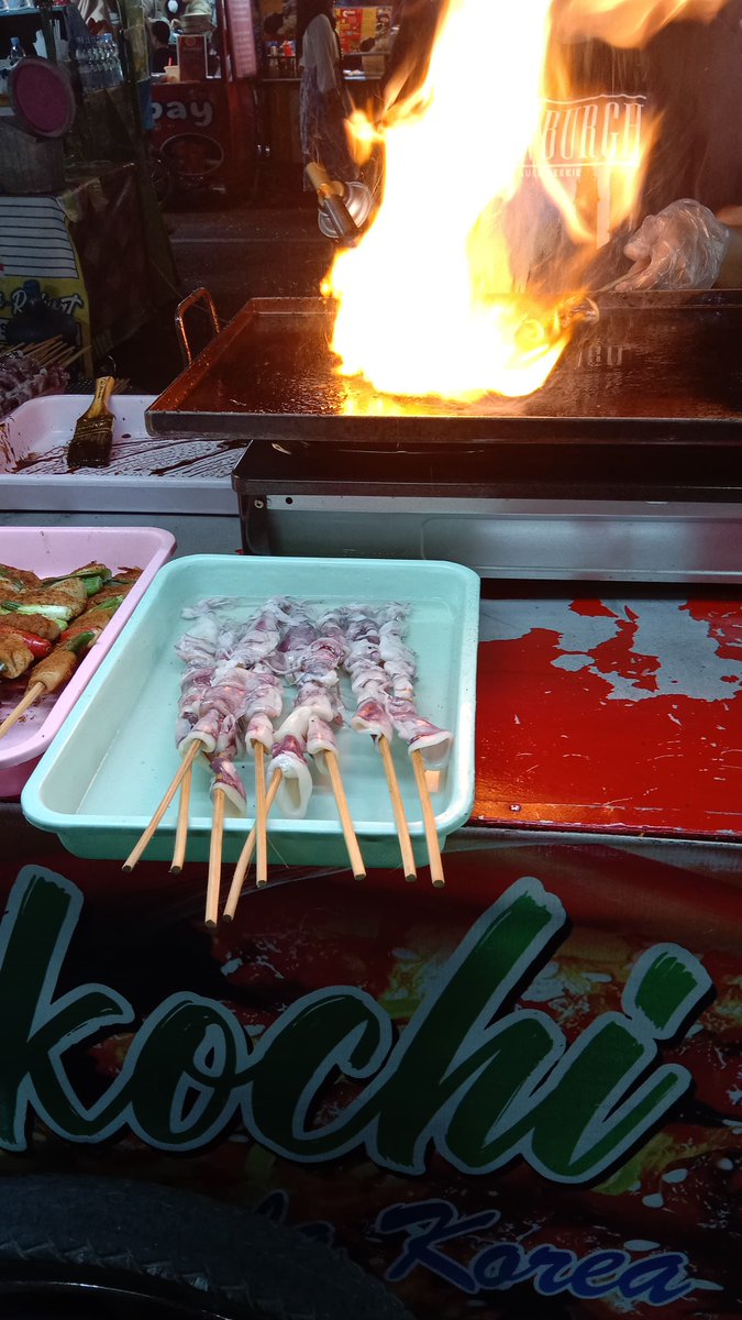 cia ᰔ. tweet media