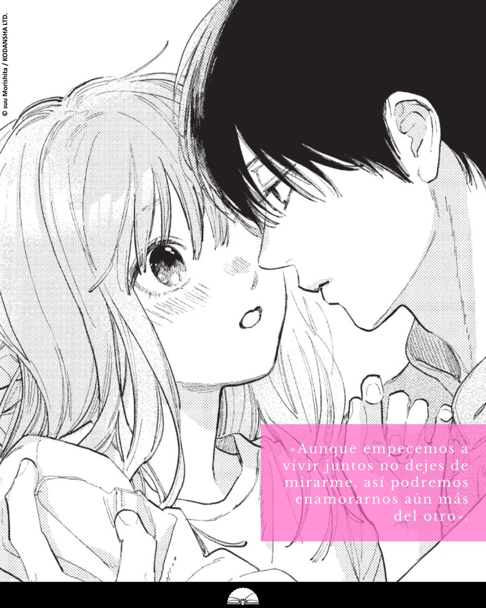 ArechiManga tweet media
