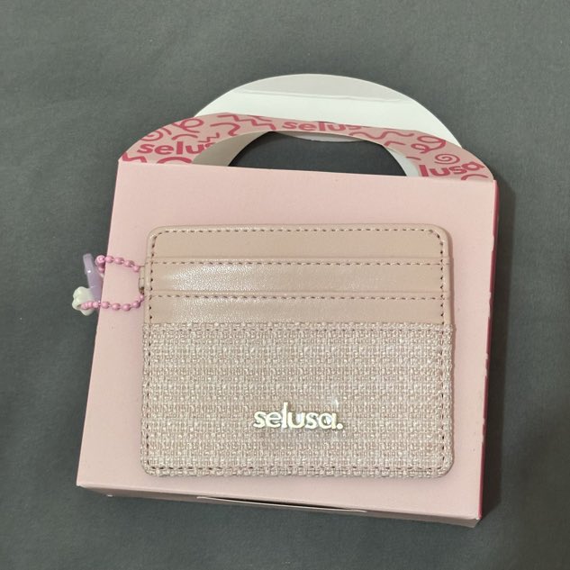 mention after dm pls tweet media