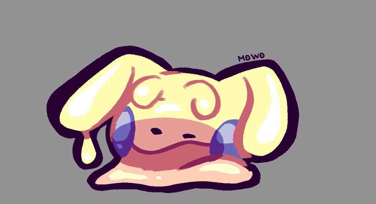 Bonita