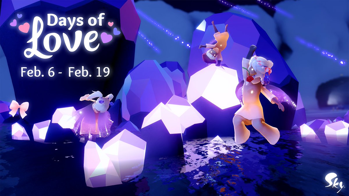 yosei (@sky_yosei) / Posts / X