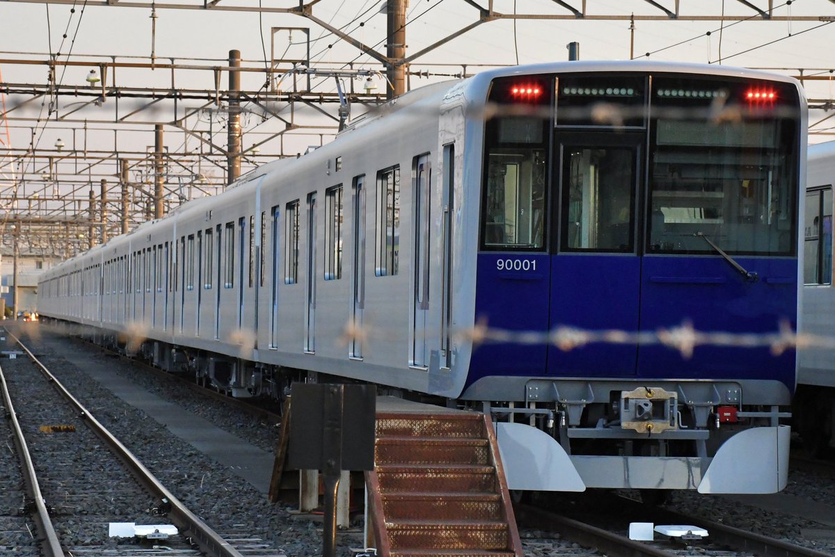 ゆずりんご🍎 (@a99476867) / Posts / X