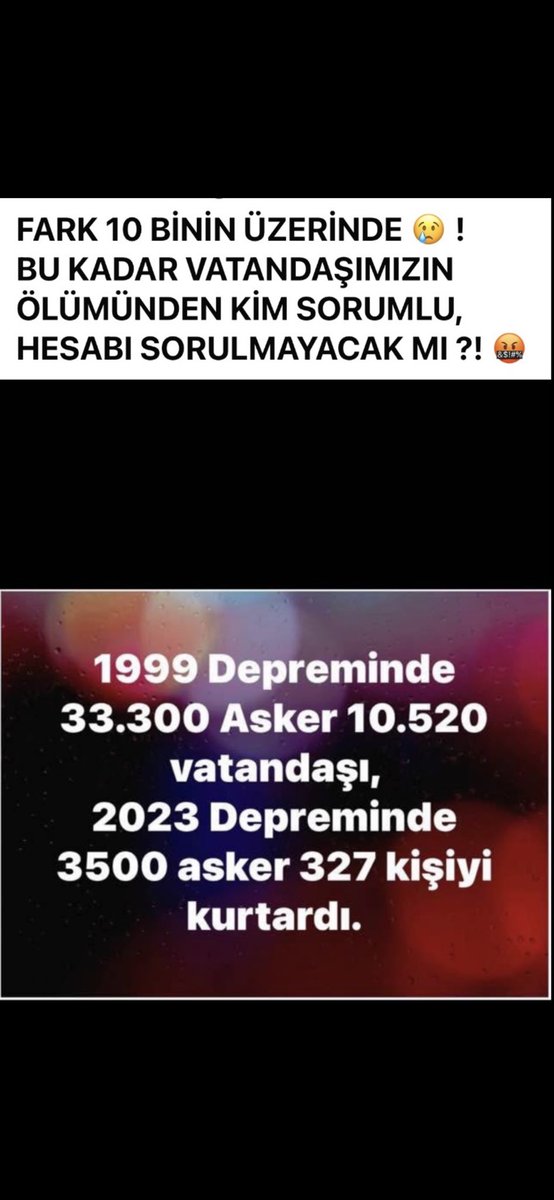 Doğan Erol (@doanerol) on Twitter photo 