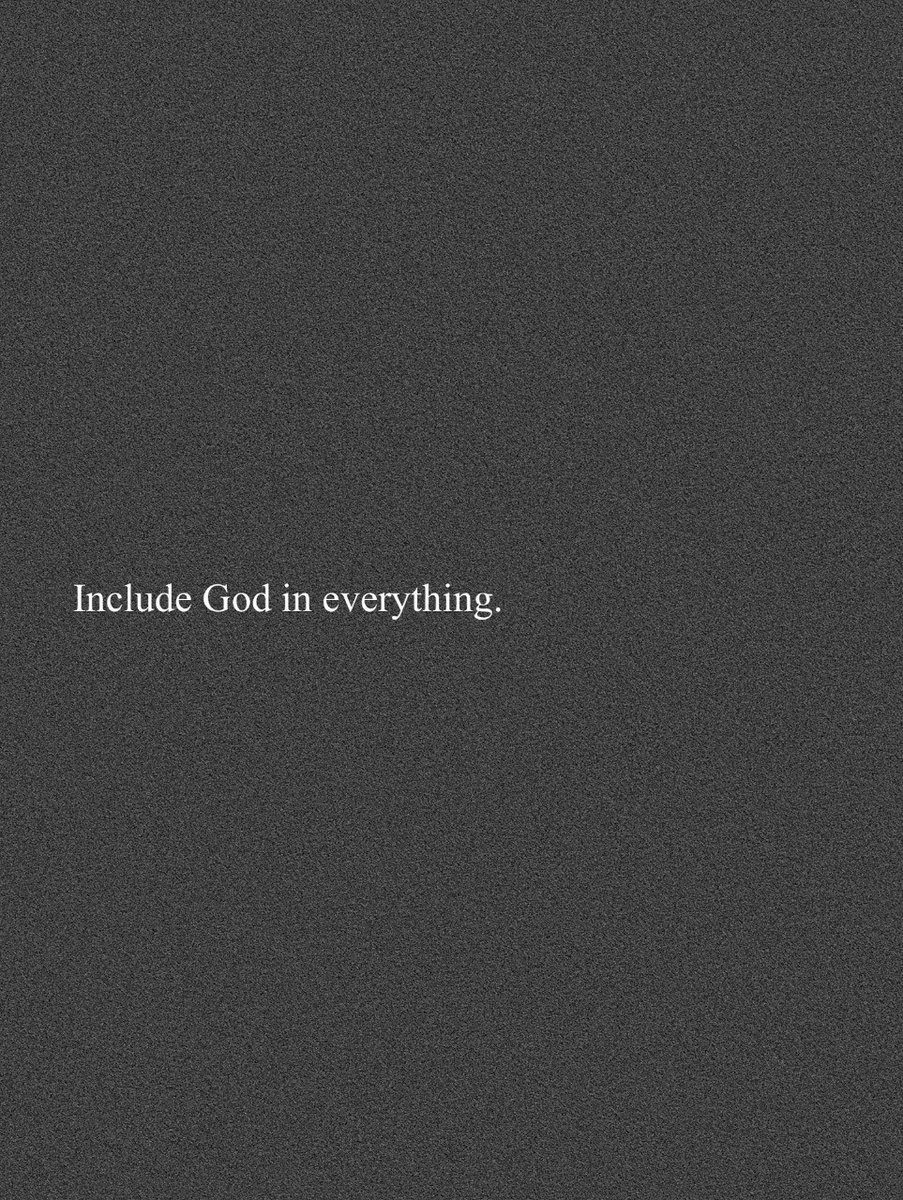 TheRich_Gospel's tweet image. Everythiiiiiiiiiiiiiiiiiiiiiiiiiiiiiiiiiiing.