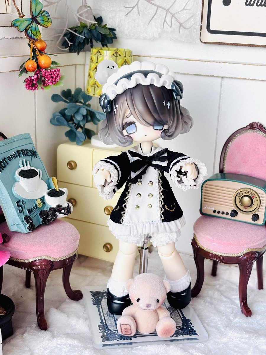 𝕪𝕦𝕫𝕦𝕟𝕖𝕜𝕠 (@909yuzuneko) / Posts / X