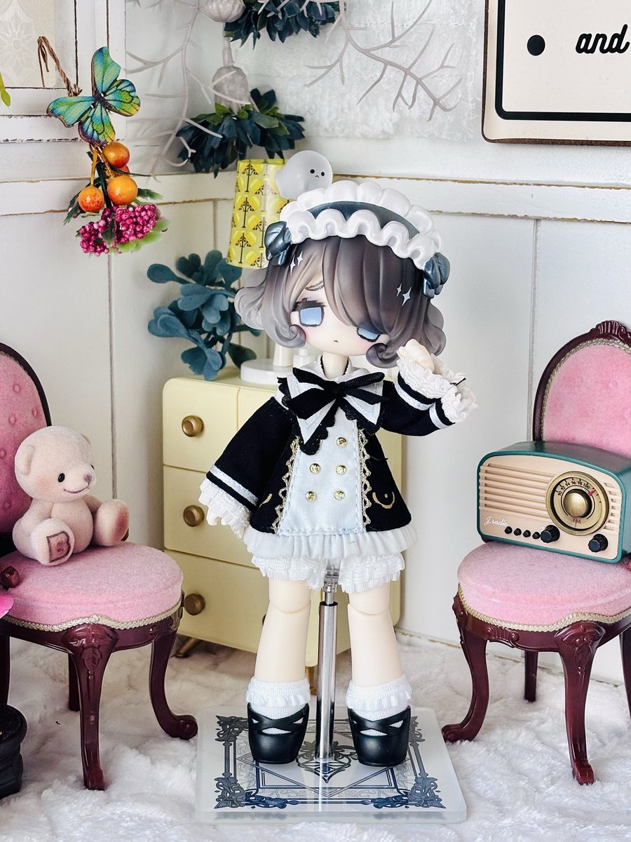 𝕪𝕦𝕫𝕦𝕟𝕖𝕜𝕠 (@909yuzuneko) / Posts / X