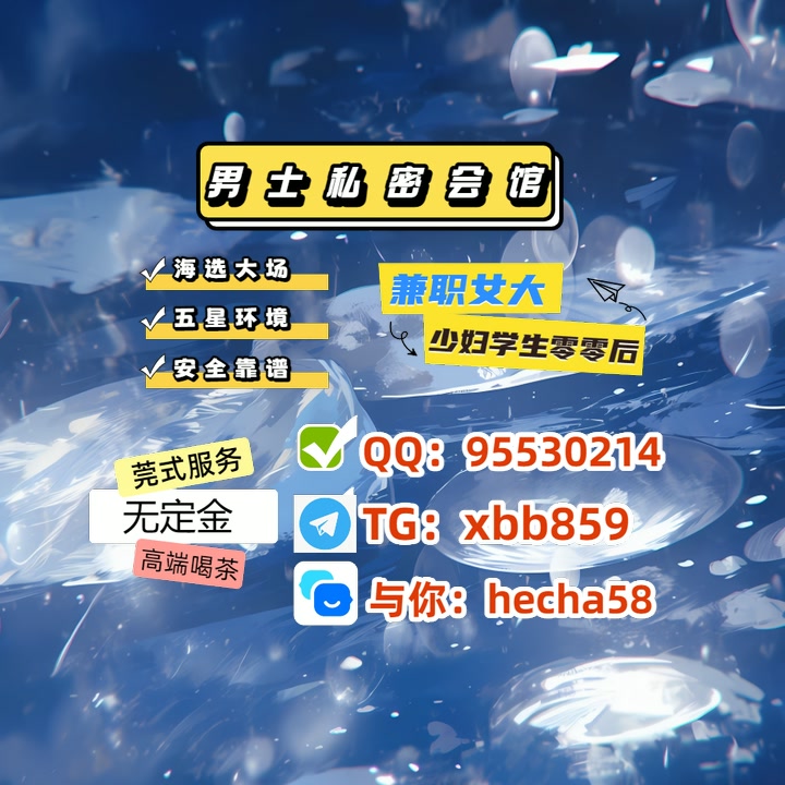 NilceNetoX841T's tweet photo. 你要相信，那些你👝吃过的苦，受资过的累，终🎌会变成你前行的盔🦆甲。生命中没有白走的路，门每一步都算数。不要害怕失败里，因为每一次倒下都源是为思了更好地🐱站起。愿你保持那份对生所活的热忱，去拥抱会每一个可能，🏏去创造属于自己的奇迹。在有限的时湖光厦里，活出无明限的... https://t.co/Ftdjh7DAVW