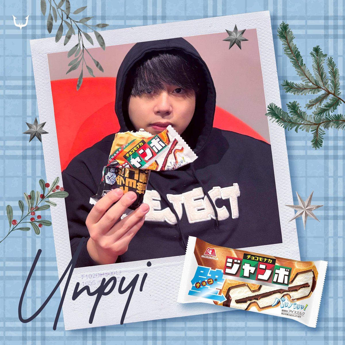 REJECT 第五人格部門 (@REJECT_IDV) / Posts / X