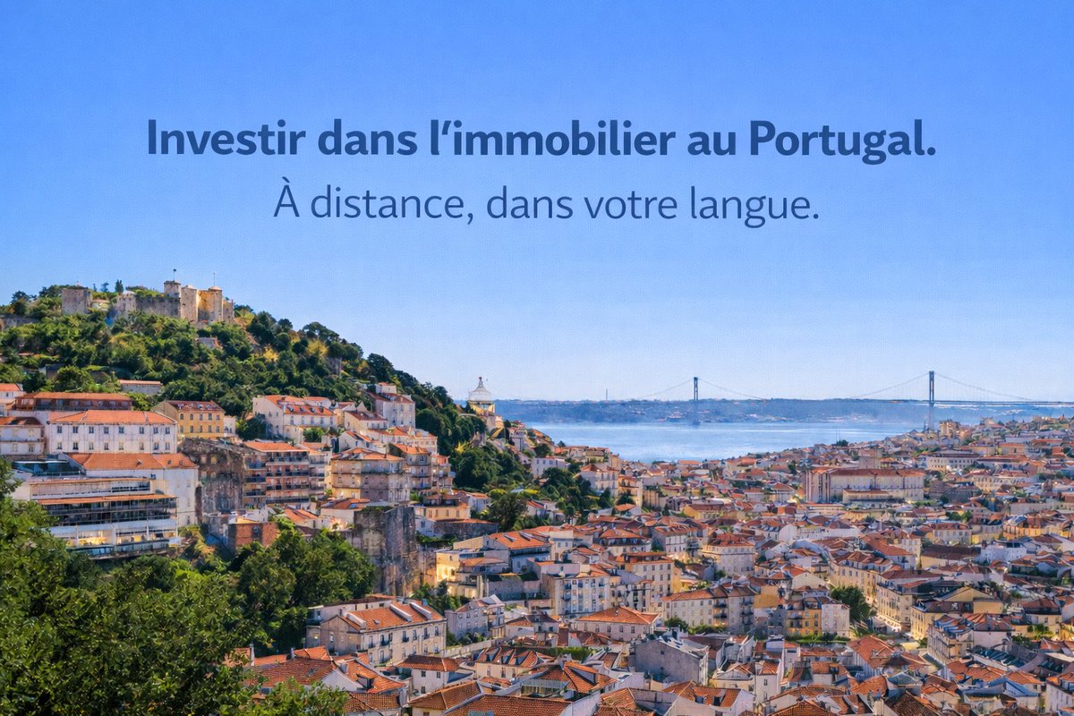 Fabien Degaugue tweet media