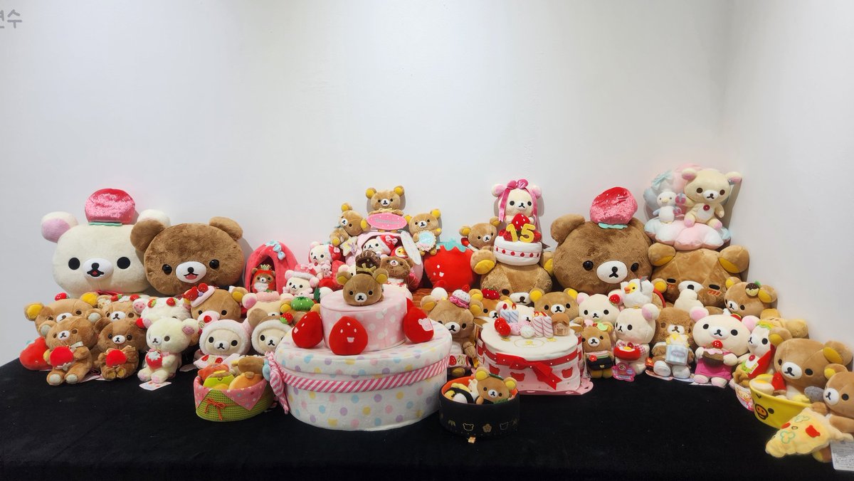 lon⁹⁸ tweet media