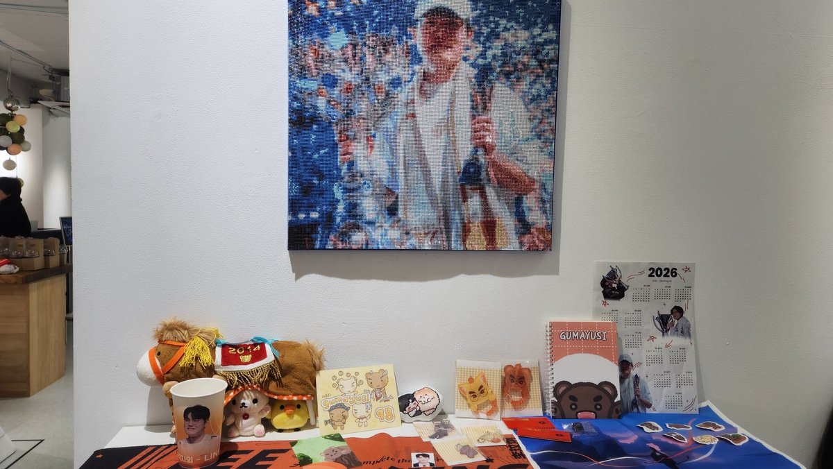 lon⁹⁸ tweet media