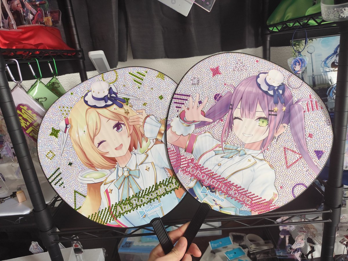 あや (@ayasan329) / Posts / X