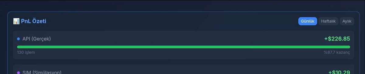 İnno Algos tweet media