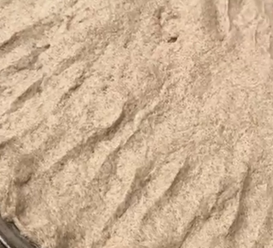 أ.د.خالد النمر tweet media