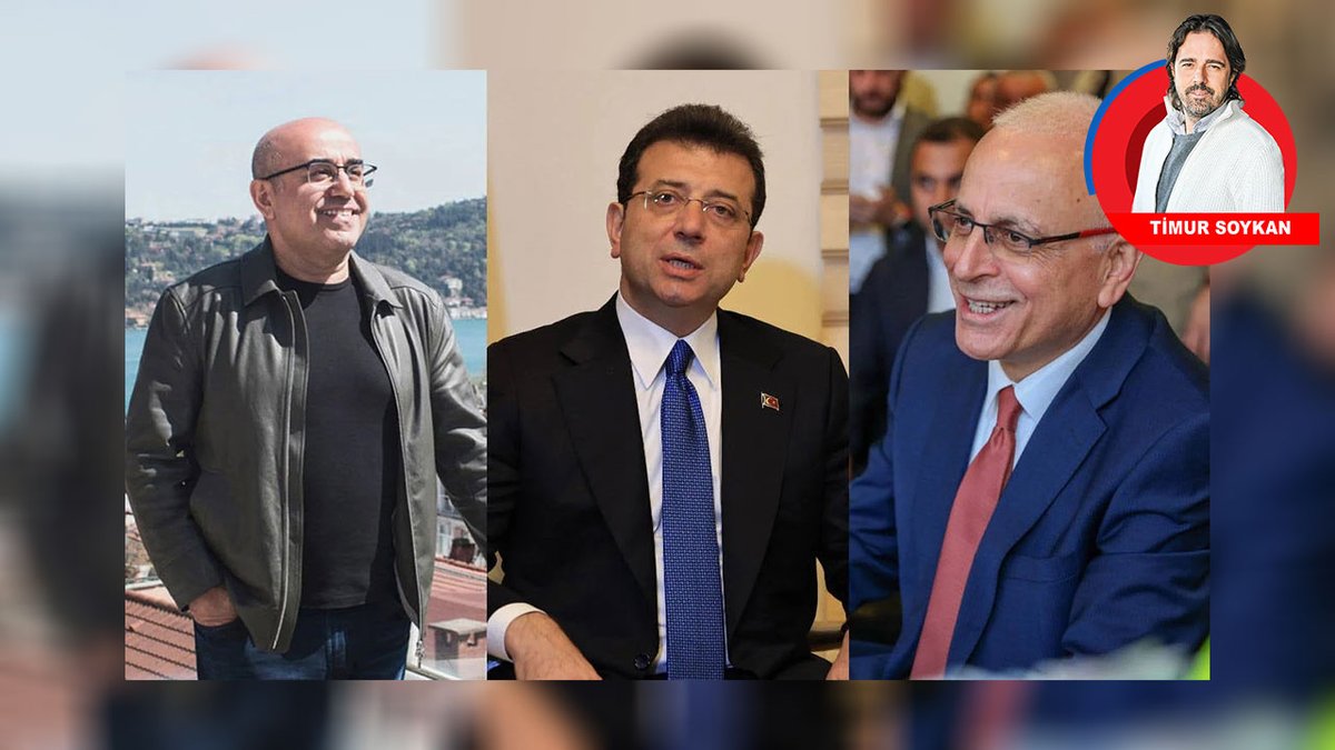 Casusluk iddianamesi fos çıktı
birgun.net/makale/casuslu…
Timur Soykan yazdı