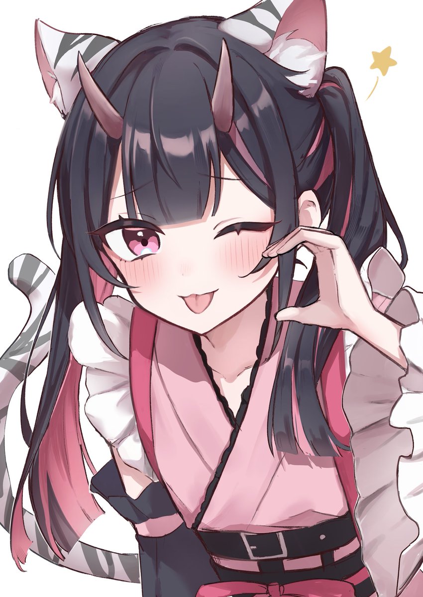 eNuNu_7e's tweet photo. 乃依くん
#超かぐや姫 https://t.co/b11AcykSqB