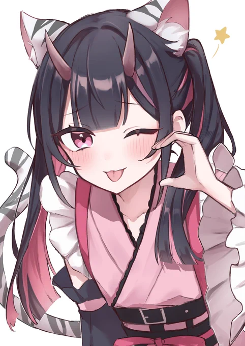 乃依くん #超かぐや姫
