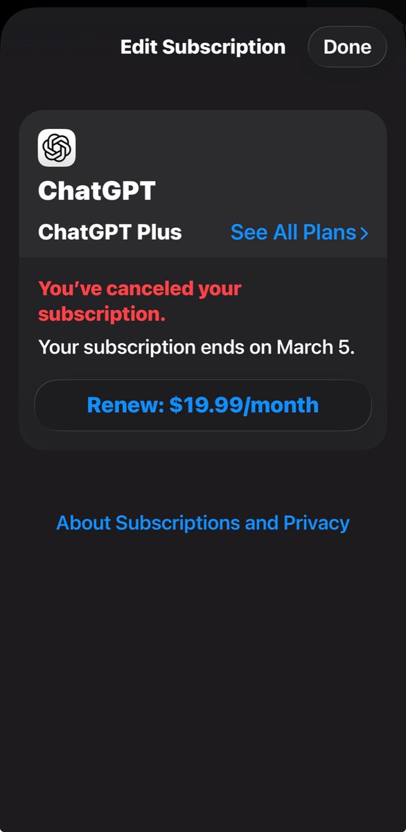 4oUniverse tweet media