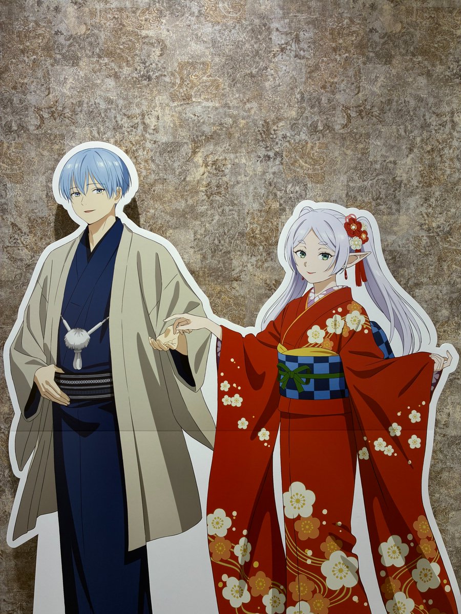 TOHO animation STORE ONLINE (@TOHOanimeSTORE) / Posts / X