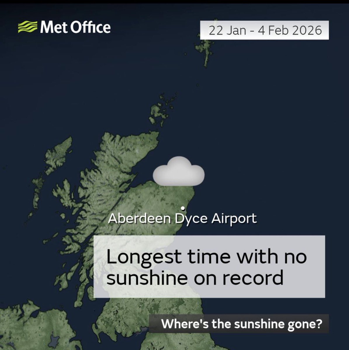 Concerned Citizen tweet media