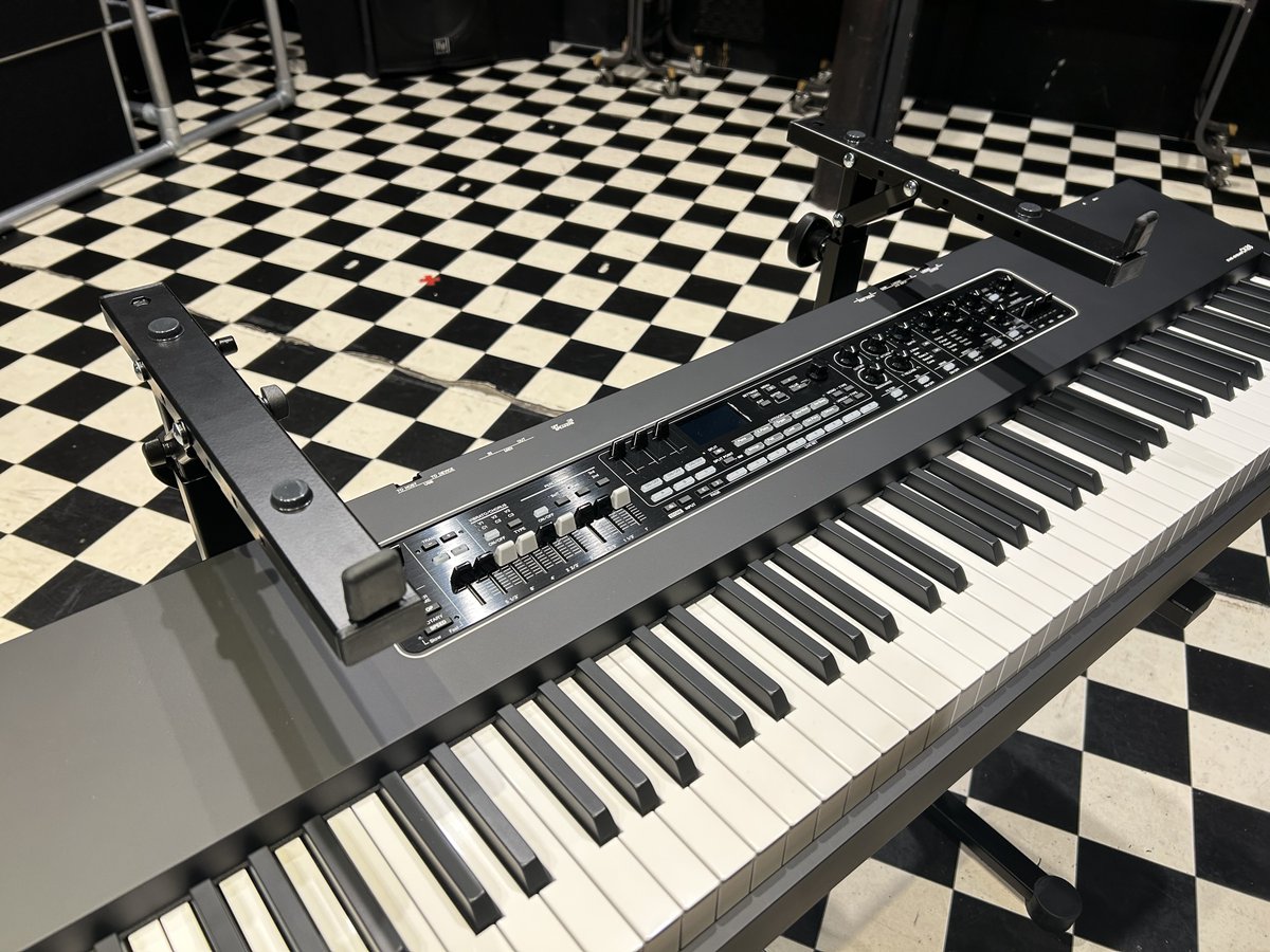 LIVE house SOLID sapporo tweet media