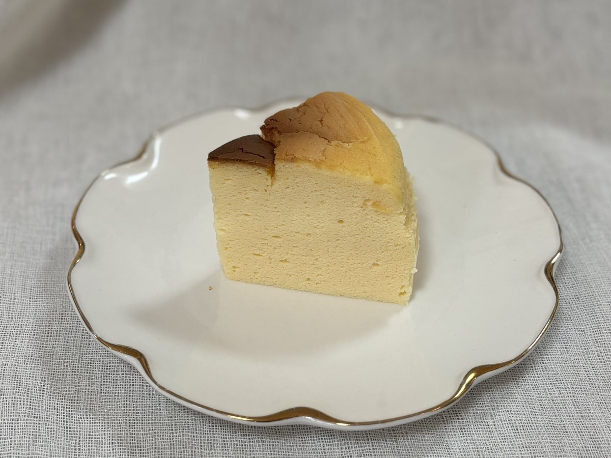 あるみ🐈‍⬛ tweet media