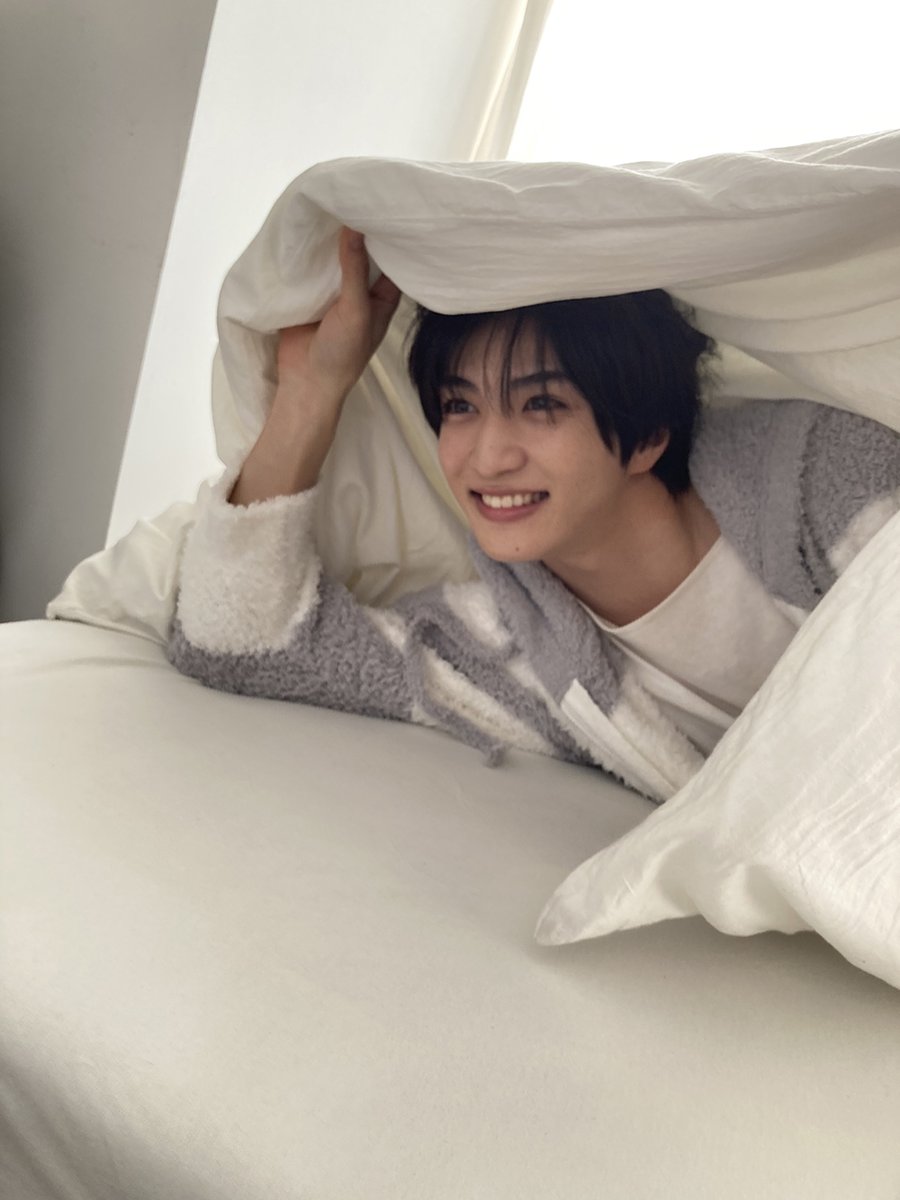 POTATO編集部 (@potato_magazine) / Posts / X