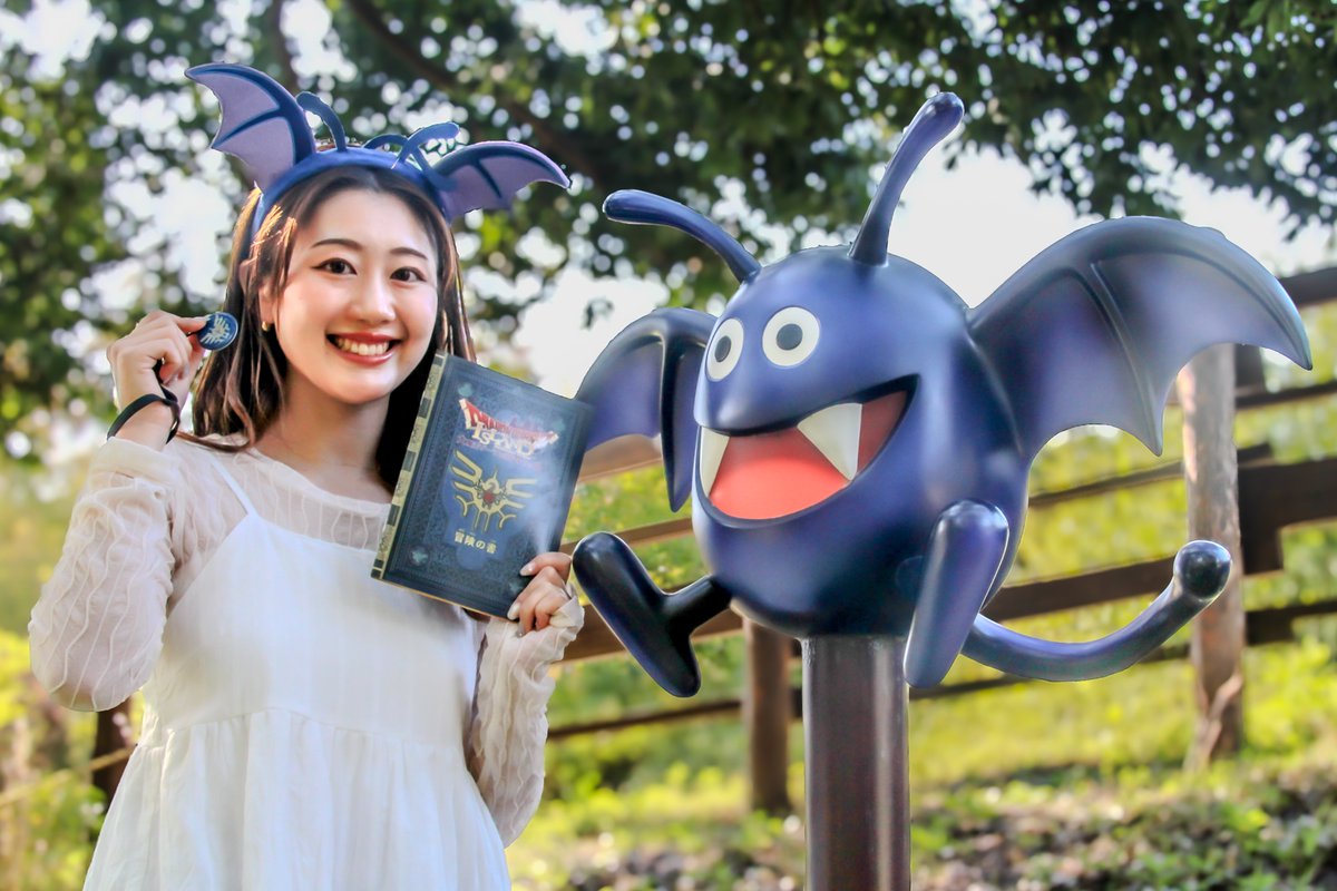 ドラゴンクエスト アイランド 大魔王ゾーマとはじまりの島 公式