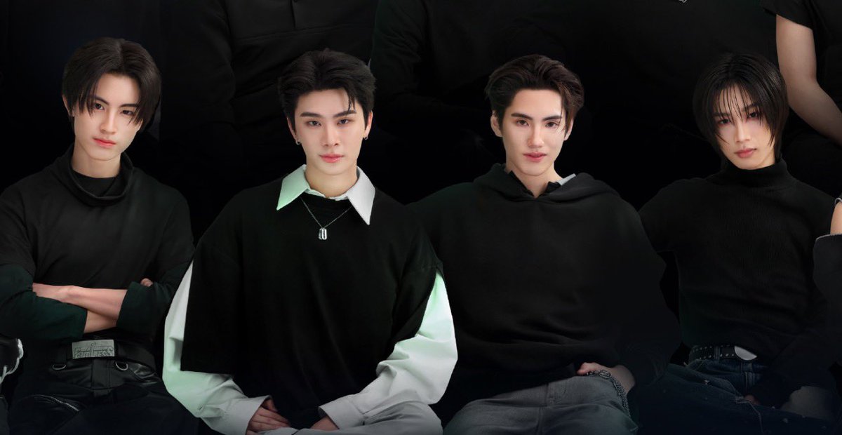 IDEAZONETIMER's tweet image. ใครเข้าใจก็เข้าใจอ่ะ
ฟีลปกซีรีส์ 555 
ครอบครัวคนจีน ตระกูลดัง
มีความแค้นในอดีต
กูกับพี่มึง มึงกับน้องกู