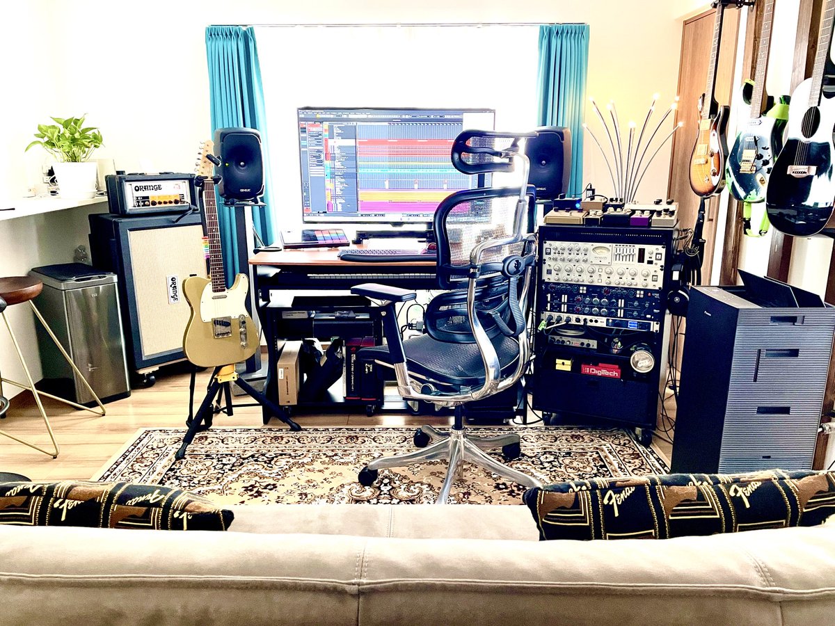 matsuo / Lemon & Ginger (@LemonGinger2020) / Posts / X