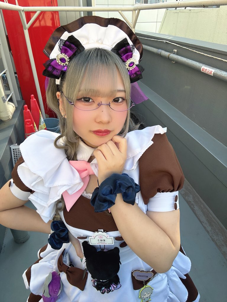 ねぎぽん (@m0RBddLqJNrU5eL) / Posts and Replies / X