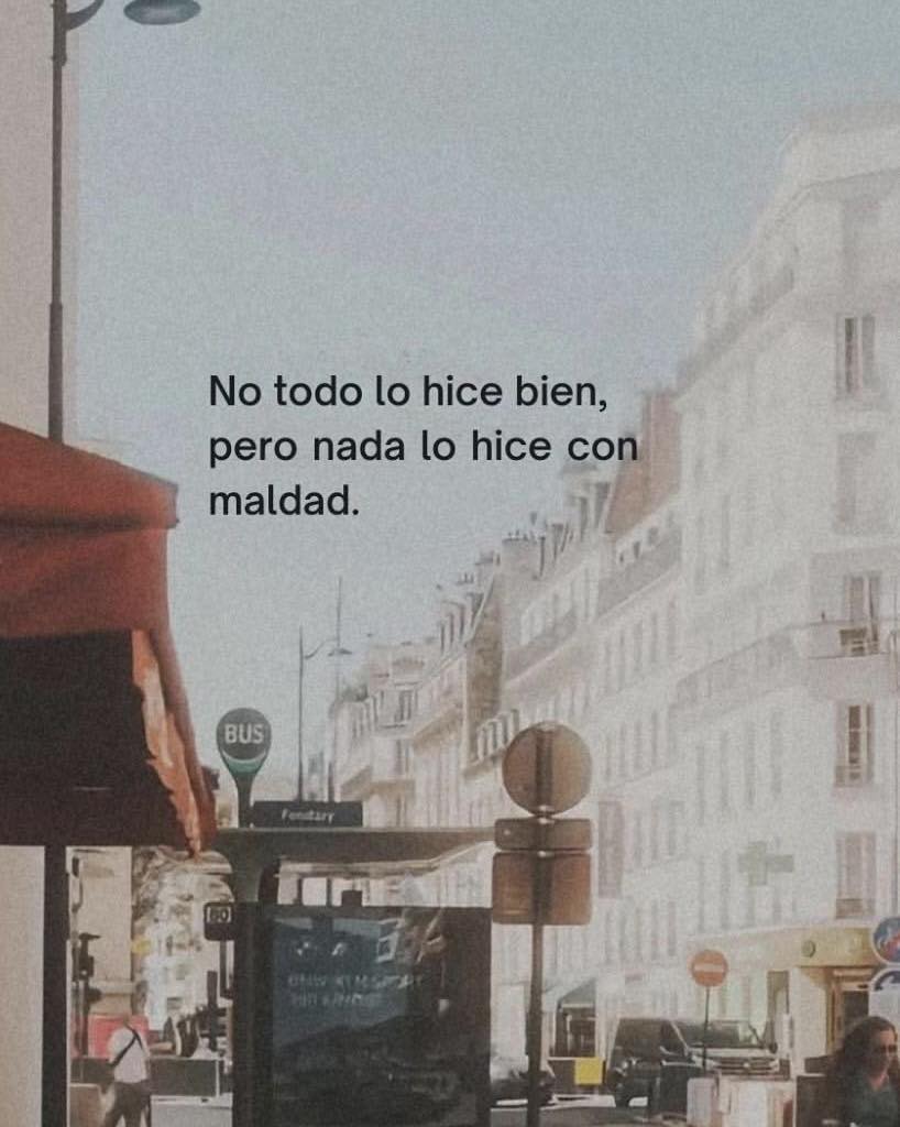 carlo (@traptuits) on Twitter photo 